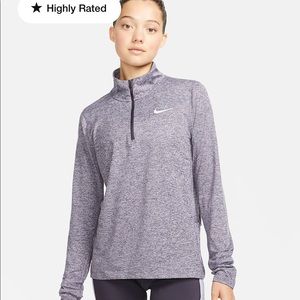 SALE: New Nike Running Dri Fit